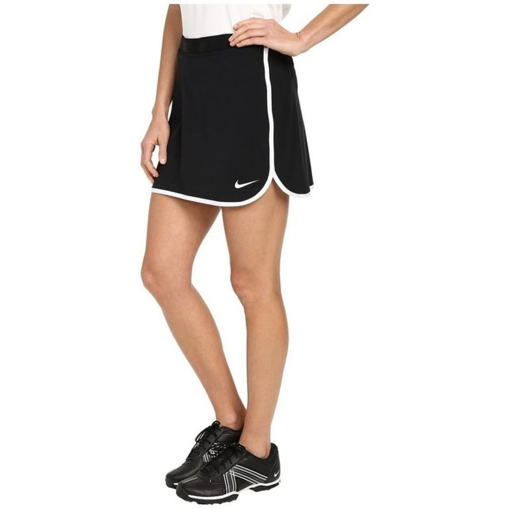 Nike Skort